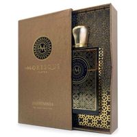 Moresque Secret Collection Jasminisha (U) Edp 75Ml