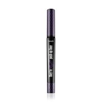 Benefit They're Real! Push-up Eyeliner female purple - thumbnail