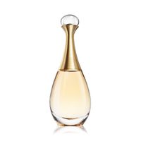 Christian Dior J'adore (W) Edp 50ml (UAE Delivery Only)
