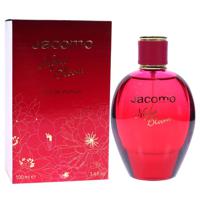 Jacomo Night Bloom (W) Edp 100Ml Tester - thumbnail