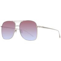 Scotch Soda Gold Women Sunglasses (SC&-1043832)