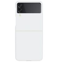 Smart |Premium Case for |Flip 3