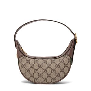 Ophidia GG mini bag