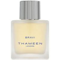 Thameen The Britologne Collection Bravi (U) Cologne Elixir 100Ml