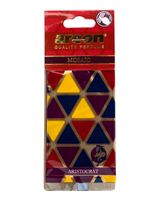 Areon Car Perfume Vent Platinum Areon Car Perfume Vent Platinum