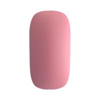 Merlin Craft Apple Magic Mouse 2 Pink Matte