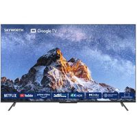 Skyworth Google Android 4K TV 70SUE9350F 70inch