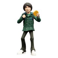 Weta Workshop Stranger Things S1 Mike The Resourceful Mini Epics - 63330