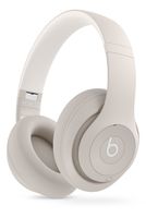Beats Studio Pro Wireless Headphones - Sandstone