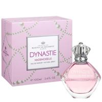 Marina De Bourbon Dynastie Mademoiselle (W) Edp 100Ml