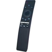 Samsung Smart Remote Control (BN59-01312M)