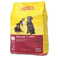 Josera Josi Dog Regular Dry Food - 900g