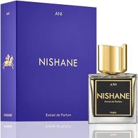 Nishane Ani Unisex Extrait De Parfum 50ML Nishane Ani Unisex Extrait De Parfum 50ML