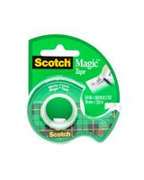 Scotch Magic Tape - thumbnail