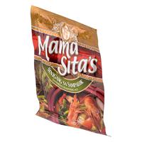 Mama Sita Oyster Sauce 2X405gm+Sinigang