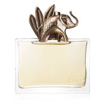 Kenzo Jungle L'elephant (W) EDP 100ml (UAE Delivery Only)