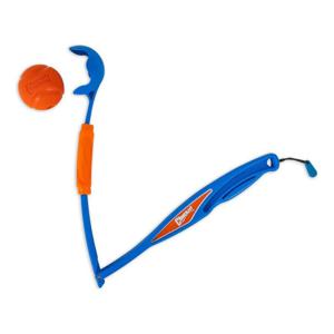 Chuckit! Dog Toy Fetch & Fold 25M Launcher