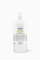 Olive Fruit Oil Shampoo, 1L Olive Fruit Oil Shampoo, 1L