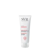 SVR Cicavit + Soothing Cream 40ml