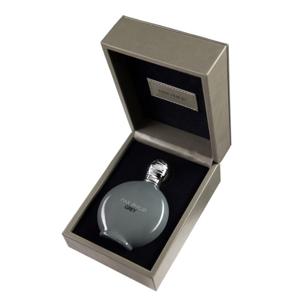 Max Philip Grey (U) Edp 100Ml (Leather Box)