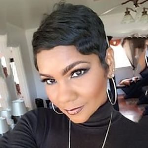 Brazilian Short Curly Human Hair Wig Afro Short Wigs for Black Women Pixie Cut Wig Human Hair Full Machine Made Glueless Lightinthebox