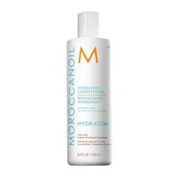 Moroccanoil Hydration Hydrating Conditioner 250ml