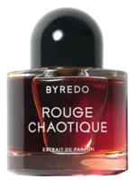 Byredo Rouge Chaotique (U) Extrait De Parfum 50Ml