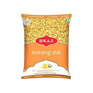 Bikaji Goldy Moong Dal 200gm