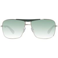 Web Gold Men Sunglasses - WE-1035313