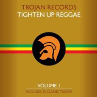Trojan Records Tighten Up Reggae Vol.1 | Various Artists