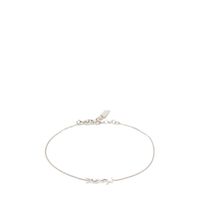 Charm bracelet Charm bracelet