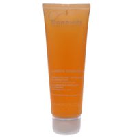 Darphin Lumiere Essentielle Illuminating Micellar Unisex 4.2oz Cleanser