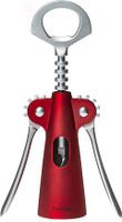 Prestige Winged Corkscrew, PR852