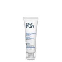 Etat Pur Express Purifying Mask 50ml