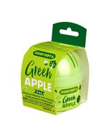 Humydry Mini 2.6oz Moisture Absorber & Air Freshener Apple Scent