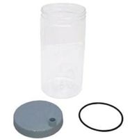 Drinkwell Original 70Oz Replacement Reservoir