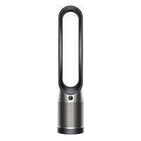 Dyson-(Black)-(TP07)