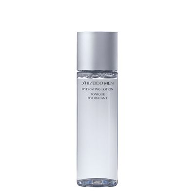Shiseido Men Hydrating Lotion 150ml
