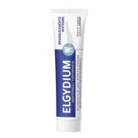 Elgydium Whitening Toothpaste 75ml