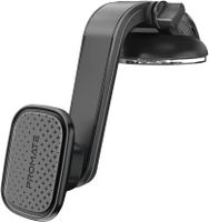 Promate Car Phone Holder, MAGMOUNT-XL