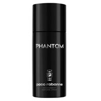 Paco Rabanne Phantom (M) 150Ml Deodorant Spray