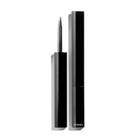 Chanel LE LINER DE CHANEL High precision longwearing and waterproof liquid eyeliner female 518_mauve_metal - thumbnail