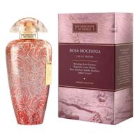 Tmov Murano Collection Rosa Moceniga Edp 100Ml (W)