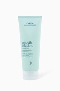 Smooth Infusion™ Conditioner, 200ml