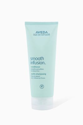 Smooth Infusion™ Conditioner, 200ml