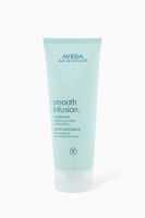 Smooth Infusion™ Conditioner, 200ml - thumbnail