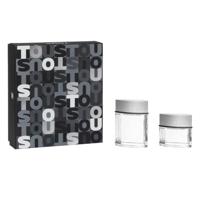 Tous Man (M) Set Edt 100Ml + 50Ml