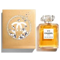 Chanel No.5 Limited Edition (W) Edp 100Ml