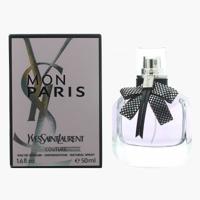 Yves Saint Laurent Mon Paris Couture Eau De Parfum - 50 ml - thumbnail