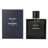 Chanel Bleu De Chanel (M) Edt 150Ml